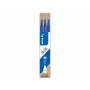 Pilot Frixion säiliö BLS-FR7-S3 sininen (3-pack) | Euro Toimistotukut Oy