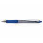Pilot Acroball Metallic kuulakynä medium sininen | Euro Toimistotukut Oy