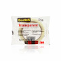 Scotch 550 yleisteippi 19 mm x 66 m | Euro Toimistotukut Oy