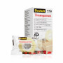 Scotch 550 yleisteippi 19 mm x 33 m | Euro Toimistotukut Oy