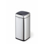 Durable Sensor Bin NO TOUCH roskis 21L | Euro Toimistotukut Oy