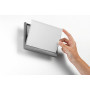 Durable Click Sign ovikyltti 149 x 105,5mm | Euro Toimistotukut Oy