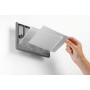 Durable Click Sign ovikyltti 149 x 105,5mm | Euro Toimistotukut Oy