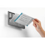 Durable Click Sign ovikyltti 149 x 105,5mm | Euro Toimistotukut Oy