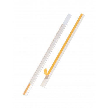 Etikettipidike Scanfix 1000 x 30 mm | Euro Toimistotukut Oy