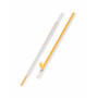 Etikettipidike Scanfix 1000 x 30 mm | Euro Toimistotukut Oy