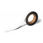Durable magneettinauha 30 mm | Euro Toimistotukut Oy