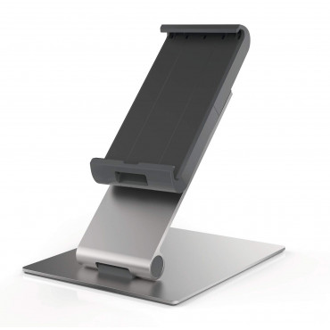 Durable Tablet Holder pöytämalli | Euro Toimistotukut Oy