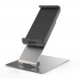 Durable Tablet Holder pöytämalli | Euro Toimistotukut Oy