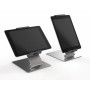 Durable Tablet Holder pöytämalli | Euro Toimistotukut Oy