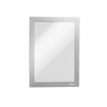 Duraframe A5 hopea (2) | Euro Toimistotukut Oy
