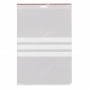 Grippie salpapussi Nr-78 230x320mm 2L painatus (100) | Euro Toimistotukut Oy