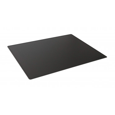 Durable kirjoitusalusta 53 x 40 cm musta | Euro Toimistotukut Oy