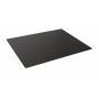 Durable kirjoitusalusta 53 x 40 cm musta | Euro Toimistotukut Oy
