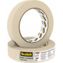 Scotch Basic maalarinteippi 24 mm x 50 m | Euro Toimistotukut Oy