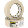 Scotch Basic maalarinteippi 36 mm x 50 m | Euro Toimistotukut Oy