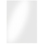 Leitz Laminointitasku A4 250 mic (100) | Euro Toimistotukut Oy