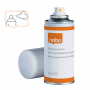 Nobo WB DeepClean puhdistusvaahto 150 ml | Euro Toimistotukut Oy