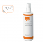 Nobo WB Everyday puhdistusspray 250 ml | Euro Toimistotukut Oy