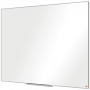 Nobo Impression Pro valkotaulu 120 x 90 emali | Euro Toimistotukut Oy