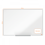 Nobo Impression Pro valkotaulu 90 x 60 emali | Euro Toimistotukut Oy