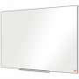 Nobo Impression Pro valkotaulu 90 x 60 emali | Euro Toimistotukut Oy
