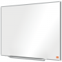 Nobo Impression Pro valkotaulu 60 x 45 emali | Euro Toimistotukut Oy