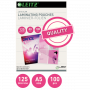 Leitz laminointitasku A5 125 mic (100) | Euro Toimistotukut Oy