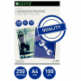 Leitz Laminointitasku A4 250 mic (100) | Euro Toimistotukut Oy
