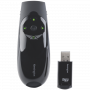 Kensington osoitin Expert Green Laser & Cursor Control | Euro Toimistotukut Oy