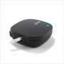 Dymo LetraTag 200B Bluetooth | Euro Toimistotukut Oy