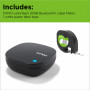 Dymo LetraTag 200B Bluetooth | Euro Toimistotukut Oy