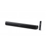 Soundbar Sharp 90Wrms, bluetooth | Euro Toimistotukut Oy