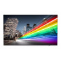 Philips 75” Business TV 4K UHD | Euro Toimistotukut Oy