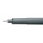 Staedtler Pigment Liner 308 musta 0,2 mm | Euro Toimistotukut Oy