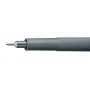 Staedtler Pigment Liner 308 musta 0,3 mm | Euro Toimistotukut Oy