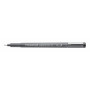 Staedtler Pigment Liner 308 musta 0,7 mm | Euro Toimistotukut Oy