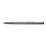 Staedtler Pigment Liner 308 musta 0,5 mm | Euro Toimistotukut Oy