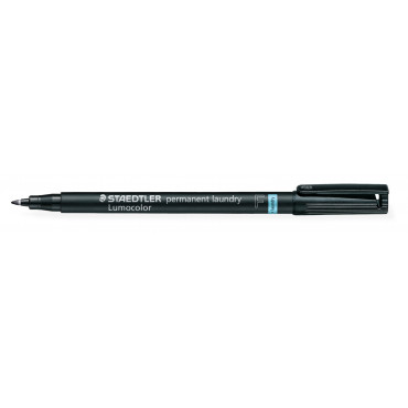 Staedtler 319L Laundry merkkauskynä 0,6 mm | Euro Toimistotukut Oy