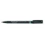 Staedtler 319L Laundry merkkauskynä 0,6 mm | Euro Toimistotukut Oy