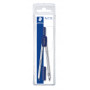 Staedtler Basic harppi lyijyllä | Euro Toimistotukut Oy