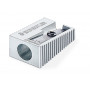Staedtler 510 10 metalliteroitin | Euro Toimistotukut Oy