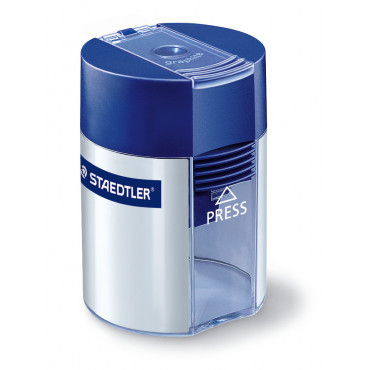 Staedtler 511 001 teroitin | Euro Toimistotukut Oy