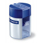 Staedtler 511 001 teroitin | Euro Toimistotukut Oy