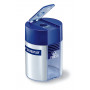 Staedtler 511 001 teroitin | Euro Toimistotukut Oy