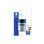 Staedtler 511 001 teroitin | Euro Toimistotukut Oy