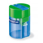 Staedtler 511 006 teroitin | Euro Toimistotukut Oy