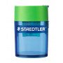Staedtler 511 006 teroitin | Euro Toimistotukut Oy