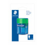 Staedtler 511 006 teroitin | Euro Toimistotukut Oy