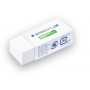 Staedtler 525B pyyhekumi | Euro Toimistotukut Oy